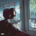 Lil Peep - Come Over When You're Sober, Pt. 1 & Pt. 2 - LP [ Record ]