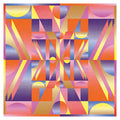 Tunnelvisions: Celestial Ritual [ Vinyl ]