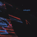 Eskapist: Eskapist Volume 1 - 12-INCH SINGLE