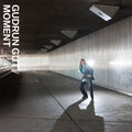 Gudrun Gut: Moment [ Vinyl ]