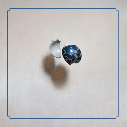 Specimens: In the Dust of Idols [ Vinyl ]
