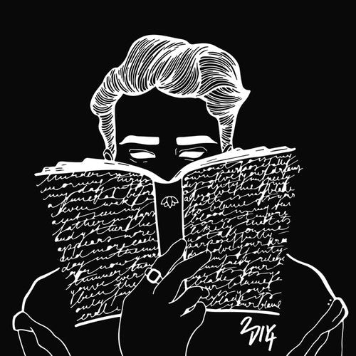 Daniel Alexander: Traumatology One - 12-INCH SINGLE