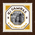 Ill Camille: Heirloom [ Vinyl ]