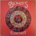 Blowfly: Blowfly's Zodiac Party - VINYL