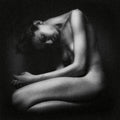 Long Arm: Darkly [ Vinyl ]