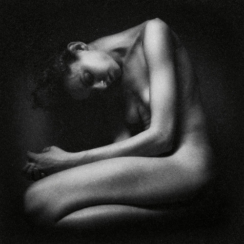 Long Arm: Darkly [ Vinyl ]