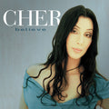 Cher - Believe (2018 Remaster) - LP [ Record ]