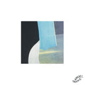 Inkswel: Sound [ Vinyl ]