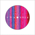 DMX Krew: Stellar Gateway - 12-INCH SINGLE