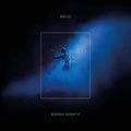Bruce: Sonder Somatic { CD }