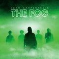 John Carpenter: The Fog (Original Soundtrack) - 7-INCH SINGLE