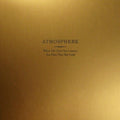 Atmosphere: When Life Gives You Lemons You Paint That Shit Gold [ Vinyl ]