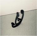 Lupe Fiasco: Drogas Wave [ Vinyl ]