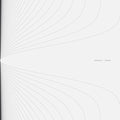 Dopplereffekt: Athanatos [ Vinyl ]