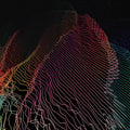 Hundredth: Rare - CD