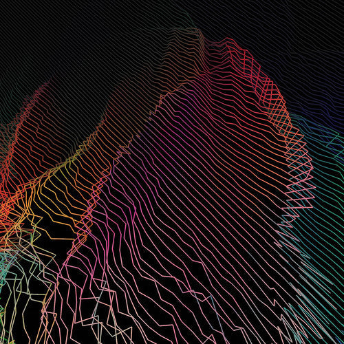 Hundredth: Rare - CD