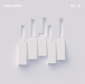 Pentatonix: Ptx Vol 4: Classics - CD