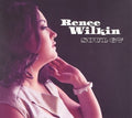 Renee Wilkin: Soul 67 - CD