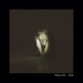 Penelope Trappes: Penelope One [ Vinyl ]