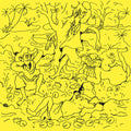 Sascha Funke: Lotos Land [ Vinyl ]