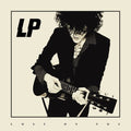 LP: Lost On You - CD