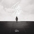 French Kiwi Juice: Take Off [ Vinyl ]