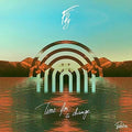 French Kiwi Juice: Time For A Change [ Vinyl ]