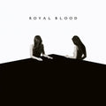 Royal Blood: How Did We Get So Dark? - VINYL