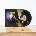 Kero Kero Bonito: Totep - VINYL