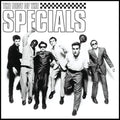 The Specials: Best Of The Specials - CD