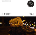 2raumwohnung: Nacht Und Tag [ Vinyl ]