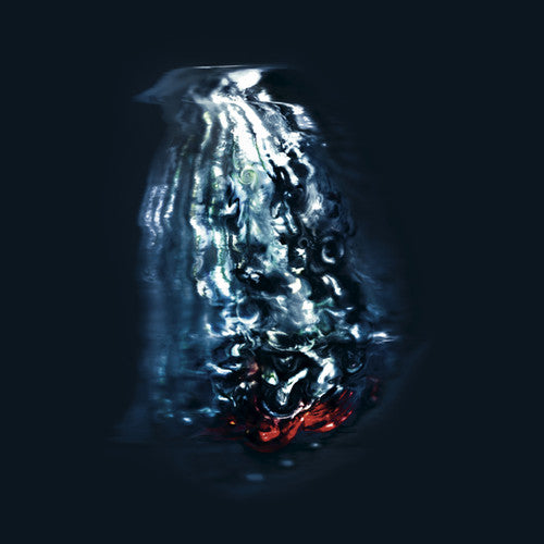 Fis: Clear Stones [ Vinyl ]