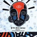 Insight The Truncator: Ears Hear Spears [ Vinyl ]
