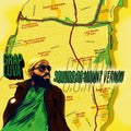 Grap Luva: Sounds Of Mount Vernon [ Vinyl ]