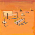 Homeshake: Helium - CD
