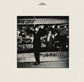 Sparks: Terminal Jive - VINYL