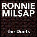 Ronnie Milsap: Duets - COMPACT DISCS