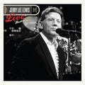 Jerry Lee Lewis - Live From Austin, TX - LP [ Record ]