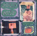 Modest Mouse: Sad Sappy Sucker [ Vinyl ]