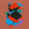 The Mulholland Free Clinic: Mulholland Free Clinic [ Vinyl ]