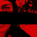 Maelstrom: Her Empty Eyes - 12-INCH SINGLE