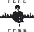 Deca: Mass [ Vinyl ]