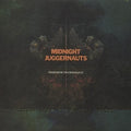 Midnight Juggernauts: THIS NEW TECHNOLOGY - 7-INCH SINGLE