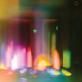 Beacon: GRAVITY PAIRS [ Vinyl ]