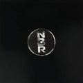 Various Artists: Brand New World Revisited / Various - 12-INCH SINGLE