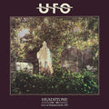 UFO: Headstone (live At Hammersmith Odeon 1983) - CD