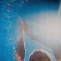 Fazerdaze: Morningside - VINYL