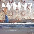 Why?: Moh Lhean [ Vinyl ]