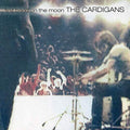 The Cardigans - First Band On The Moon - LP [ Record ]