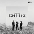 Sinfonietta Cracovia Orchestra / Dybal: Polish Music Experience: Penderecki / Kilar / Opalka / Meyer - COMPACT DISCS